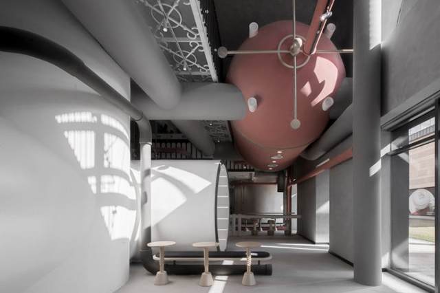 辦公室裝修.jpg 辦公室裝修.jpg