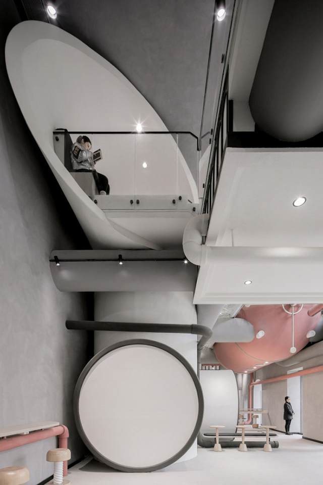 辦公室裝修設計.jpg 辦公室裝修設計.jpg