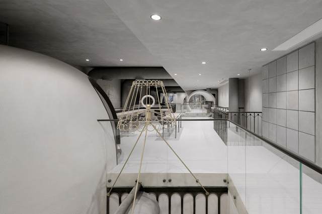 信息辦公室設計.jpg 信息辦公室設計.jpg