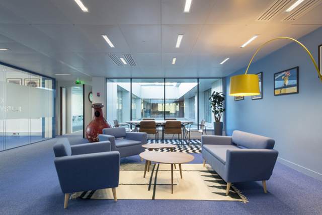 辦公室裝修.jpg 辦公室裝修.jpg