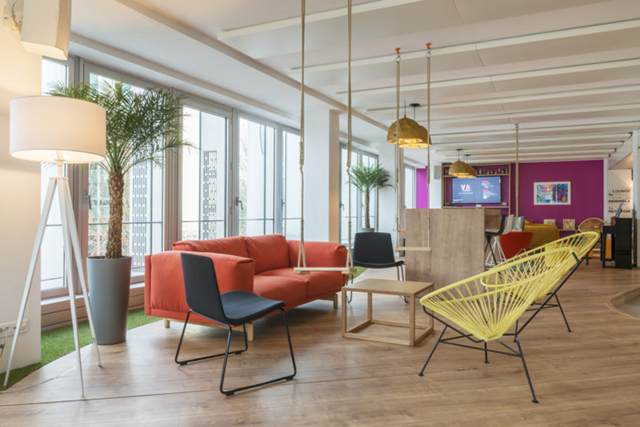 辦公室裝修公司.jpg 辦公室裝修公司.jpg