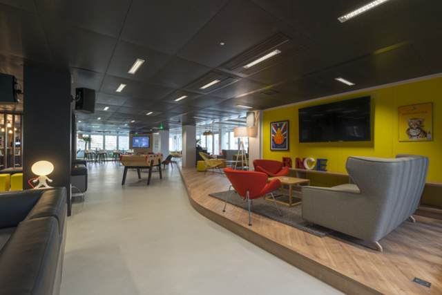 辦公室裝修設(shè)計(jì).jpg 辦公室裝修設(shè)計(jì).jpg