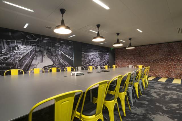 辦公室裝修設(shè)計(jì)公司.jpg 辦公室裝修設(shè)計(jì)公司.jpg