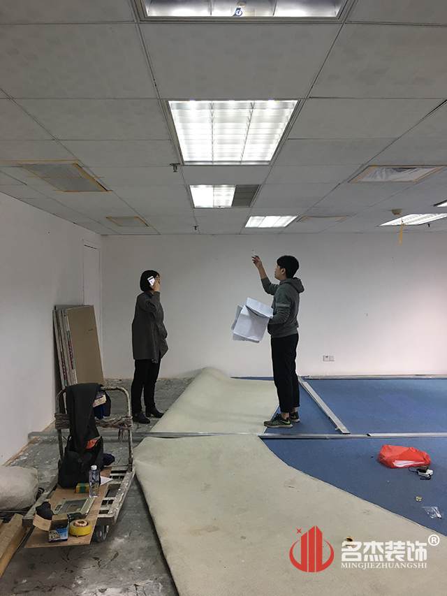 辦公室裝修.jpg 辦公室裝修.jpg