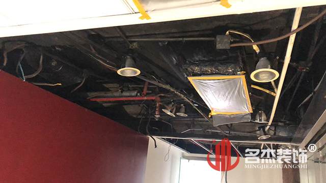 辦公室裝修開工照.jpg 辦公室裝修開工照.jpg