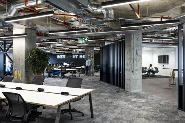 辦公室設計.jpg 辦公室設計.jpg