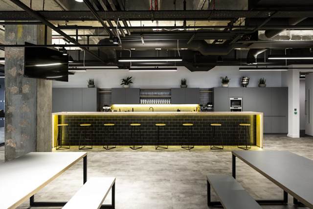 辦公室設計裝修.jpg 辦公室設計裝修.jpg