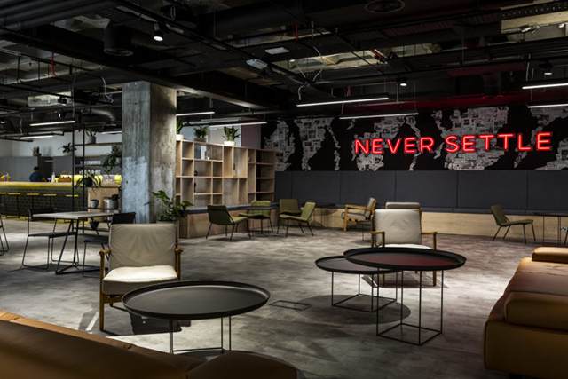 辦公室裝修.jpg 辦公室裝修.jpg