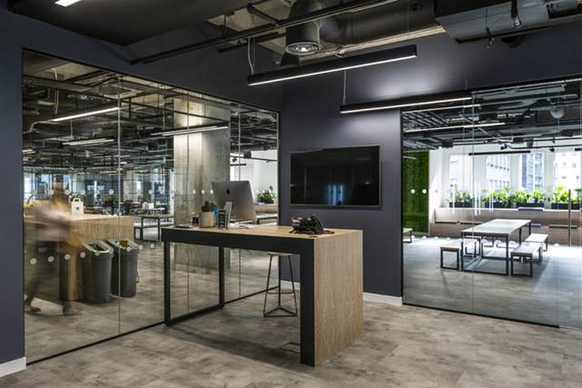 辦公室裝修設計.jpg 辦公室裝修設計.jpg