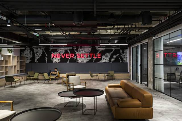 金融辦公室設計.jpg 金融辦公室設計.jpg