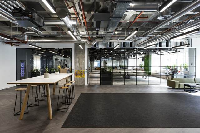 金融辦公室裝修.jpg 金融辦公室裝修.jpg