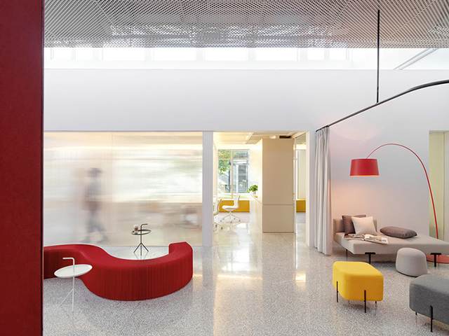 辦公室設計裝修.jpg 辦公室設計裝修.jpg