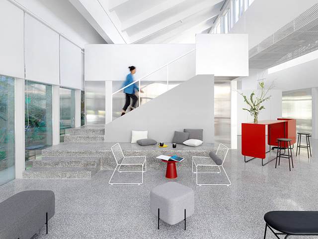 辦公室裝修.jpg 辦公室裝修.jpg