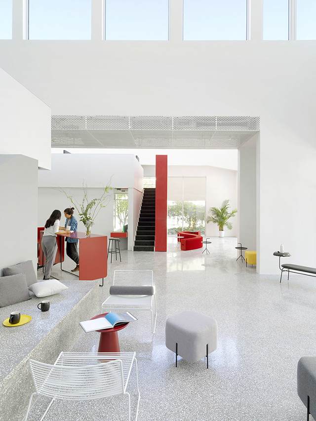 辦公室裝修設計.jpg 辦公室裝修設計.jpg