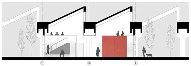 辦公室裝修鳥瞰圖.jpg 辦公室裝修鳥瞰圖.jpg
