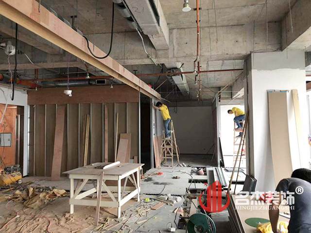 辦公室設(shè)計裝修工程.jpg 辦公室設(shè)計裝修工程.jpg