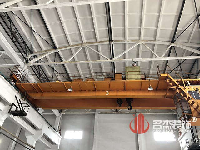 辦公室設(shè)計(jì)裝修現(xiàn)場(chǎng)施工照.jpg 辦公室設(shè)計(jì)裝修現(xiàn)場(chǎng)施工照.jpg