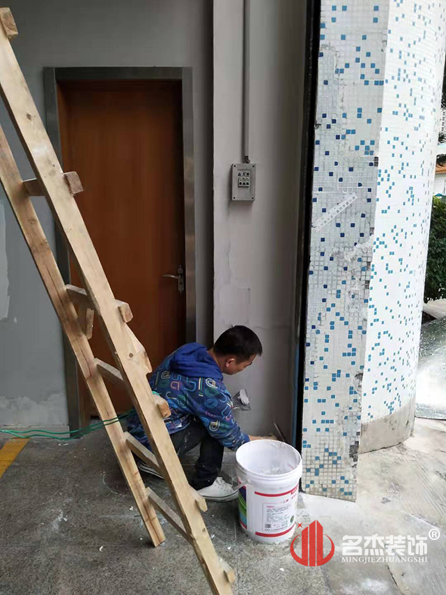 辦公室裝修開(kāi)工照.jpg 辦公室裝修開(kāi)工照.jpg