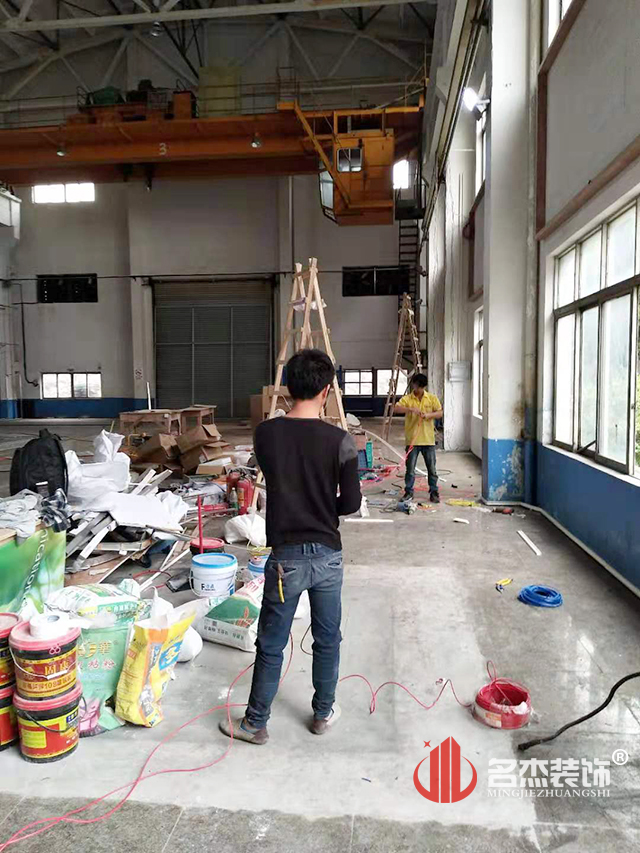 辦公室設(shè)計(jì)裝修.jpg 辦公室設(shè)計(jì)裝修.jpg