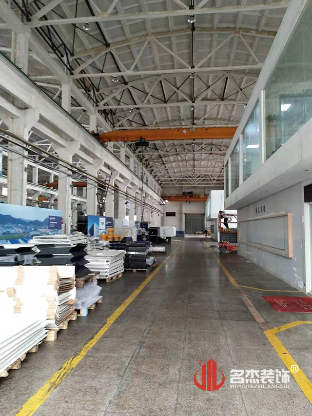 辦公室裝修設(shè)計(jì).jpg 辦公室裝修設(shè)計(jì).jpg