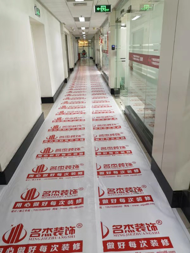 辦公室設計裝修.jpg 辦公室設計裝修.jpg