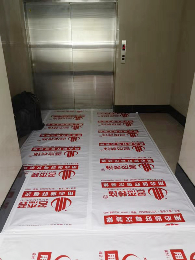 辦公室設計裝修公司.jpg 辦公室設計裝修公司.jpg