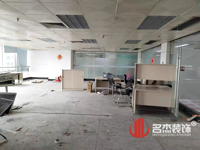 辦公室裝修設計.jpg 辦公室裝修設計.jpg