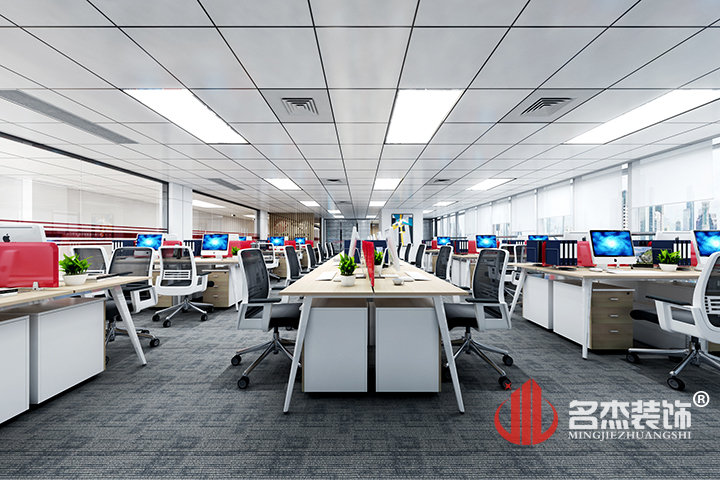 辦公區裝修設計.jpg