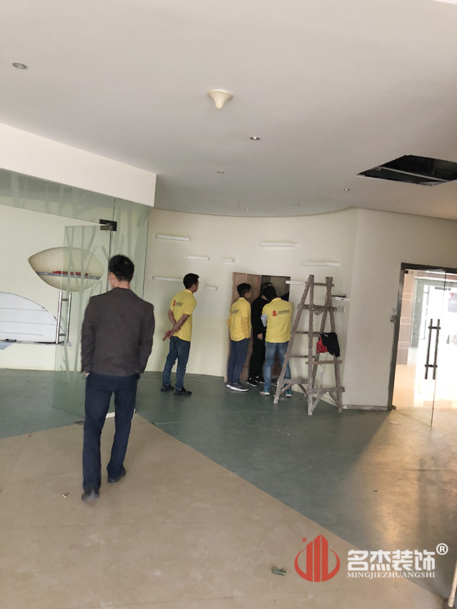 辦公室裝修.jpg 辦公室裝修.jpg