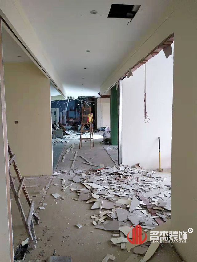 辦公室裝修設計施工照.jpg 辦公室裝修設計施工照.jpg