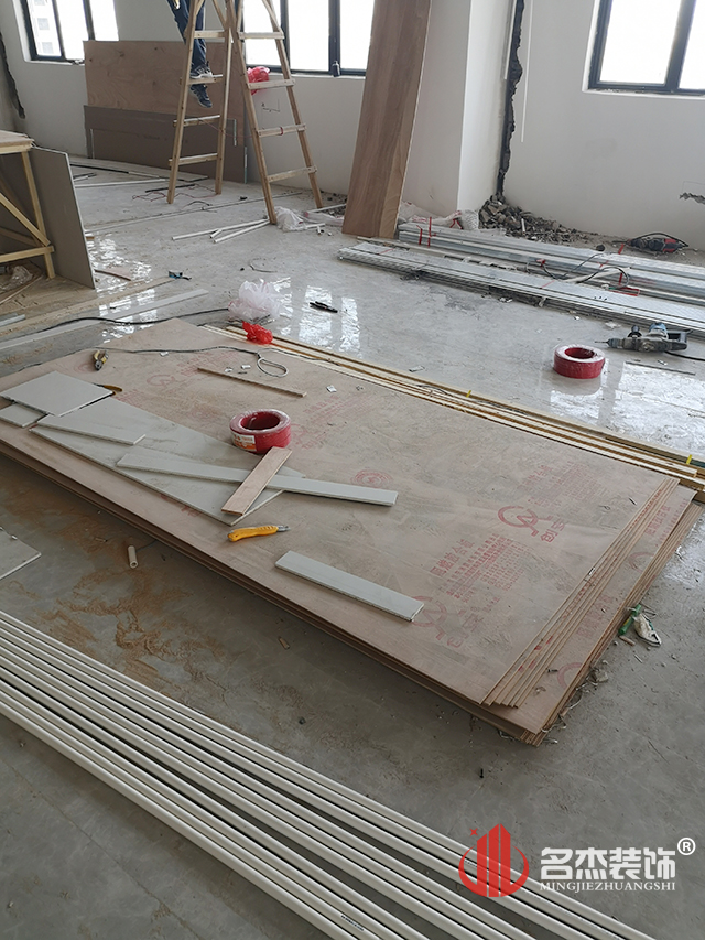 辦公室設(shè)計裝修.jpg 辦公室設(shè)計裝修.jpg