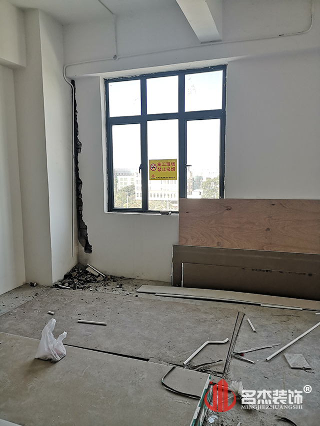 辦公室裝修施工照.jpg 辦公室裝修施工照.jpg