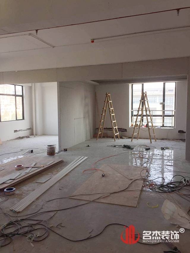 辦公室裝修.jpg 辦公室裝修.jpg