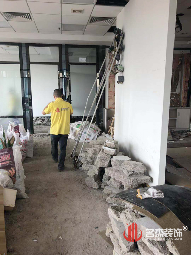 辦公室設計裝修施工照.jpg 辦公室設計裝修施工照.jpg