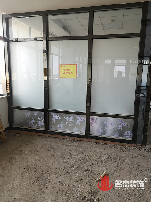 辦公室裝修.jpg 辦公室裝修.jpg