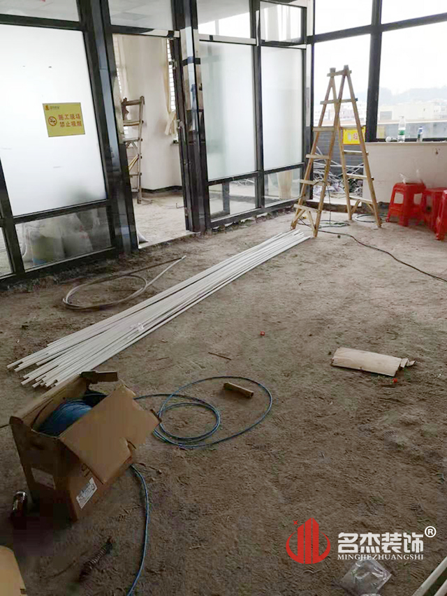 辦公室裝修設計.jpg 辦公室裝修設計.jpg