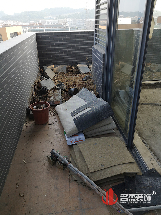 辦公室裝修施工.jpg 辦公室裝修施工.jpg