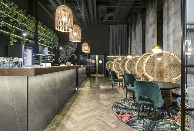 主題餐廳設計公司.jpg 主題餐廳設計公司.jpg