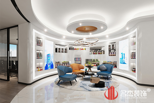 裝修風水圖.jpg 裝修風水圖.jpg