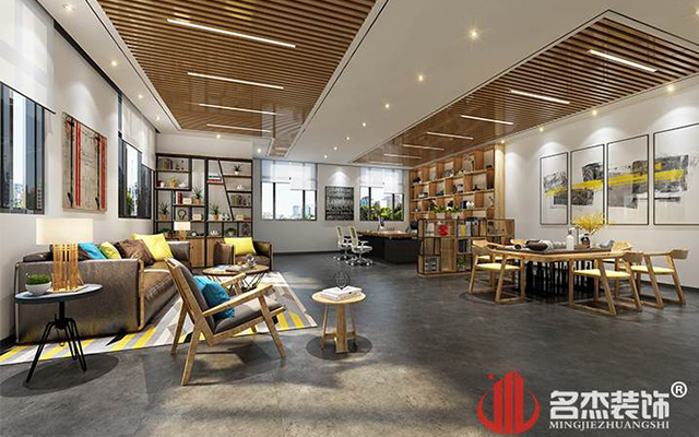 未標(biāo)題-1.jpg 未標(biāo)題-1.jpg