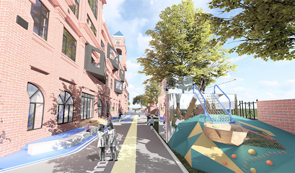 幼兒園.jpg 幼兒園.jpg