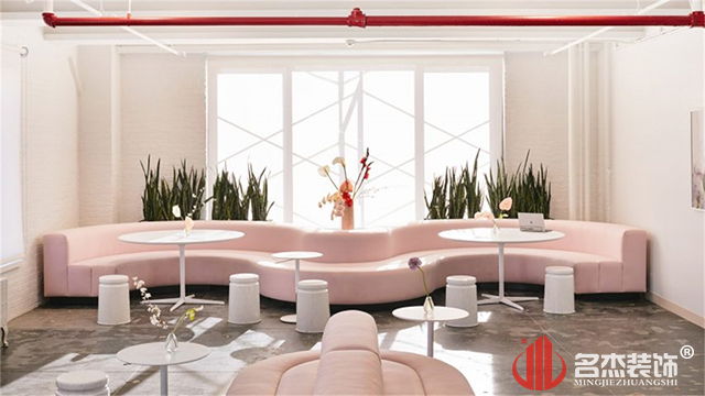 未標(biāo)題-1.jpg 未標(biāo)題-1.jpg