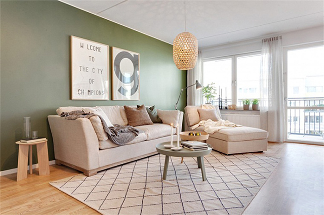 家裝.jpg 家裝.jpg