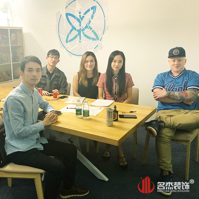 未標題-1.jpg 未標題-1.jpg