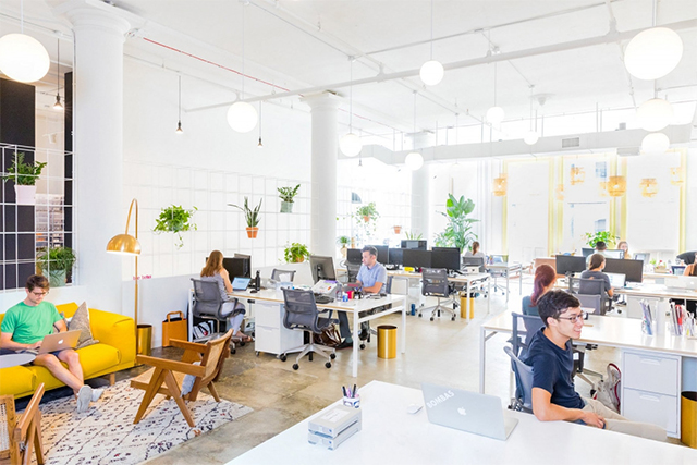 未標題-1.jpg 未標題-1.jpg