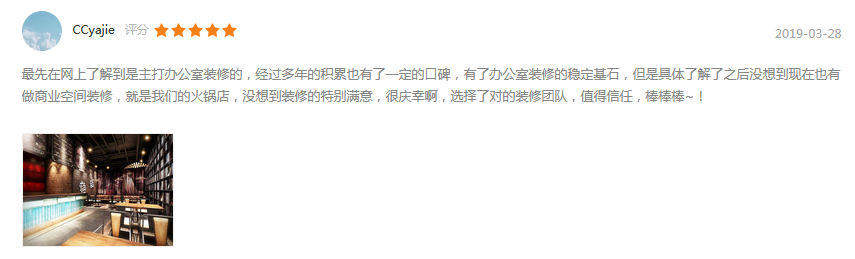 圖片2.png 圖片2.png