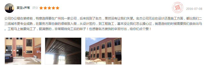 圖片1.png 圖片1.png