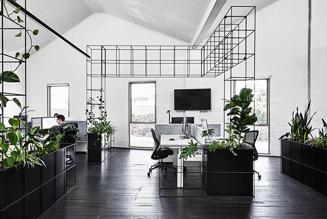 未標題-1.jpg 未標題-1.jpg