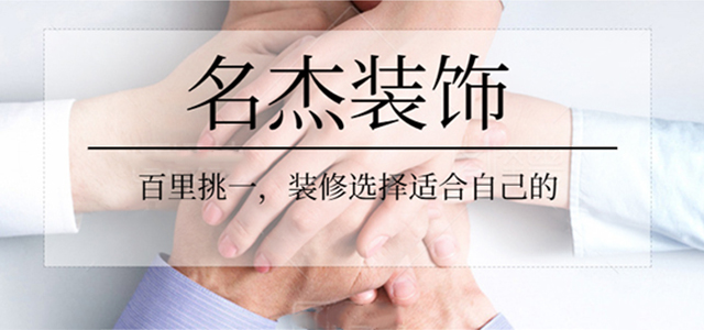 合作.jpg 合作.jpg