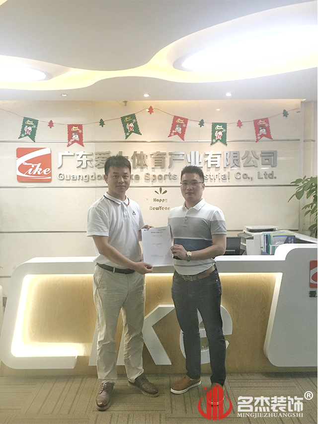 未標(biāo)題-1.jpg 未標(biāo)題-1.jpg